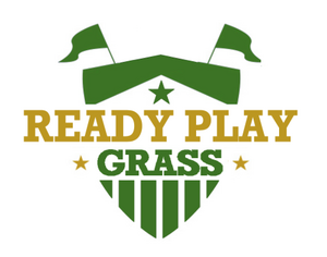 READY_PLAY_GRASS_2