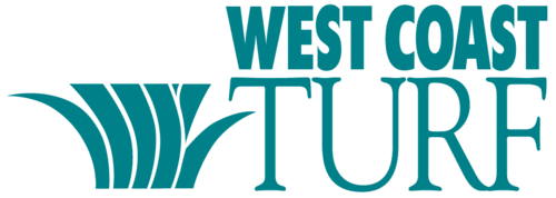 All_Teal_WCT_Logo_copy