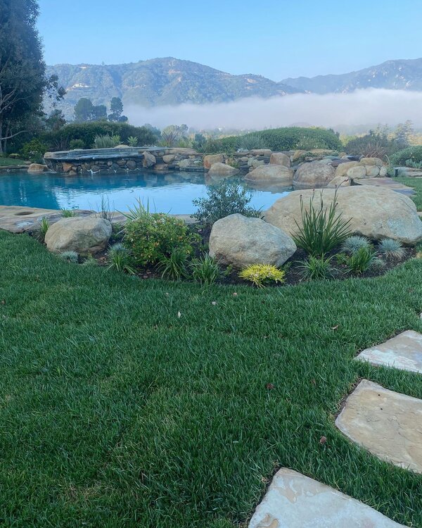 MALIBU_2