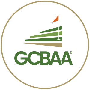 GCBAA_Logo_Circle_Border